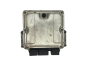 Controller 0281011522 9650932080 9640938180 PSA Bosch 56761