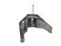 Engine Support 8200417320 2.5 DCI Renault Master 2 Opel Movano