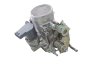 Throttle Body Valve Nissan Micra 16119-0U000 A81-630 134
