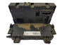 Controller Fiat 51870142 S118578030L Continental