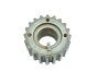 Camshaft Pulley 130214280R 1.5 dCi Dacia Renault Nissan Mercedes