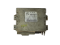 Controller 7700860324 7700874630 16085.134 Renault Magneti 16280