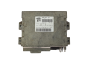 Controller IAW 8F.5T 46476428 61600.218.13 Fiat Magneti Marelli 17162