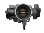 Air Throttle Body Hyundai Getz 35170-22600 9600930002