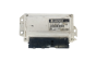 Controller 9030930528F H5 39110-02025 KIA Kefico 