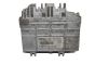 kb3634eby