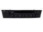 Cd Radio Player Jaguar XJ 2W93-18B876-BN