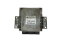 Controller 9643707380 9644925780 IAW48P2.76 16.495.044 PSA