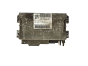 Controller IAW 16FM.E6 46555916 Fiat Magneti Marelli 21714