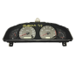 Speedometer/Instrument Cluster Nissan Almera 2N302 57187