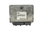 Controller IAW4AF.M9 55187372 61600.627.05 Fiat Magneti Marelli 54294