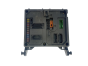 Controller Moduł Ford S110730300I 962258S Siemens 38420