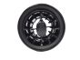 Dashboard Heater Air Vent Mercedes Sprinter 3 A9108303401