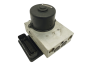 Abs Pump Mercedes C W203 A0044315412 A2095451432 Ate 65466