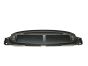 Speedometer/Instrument Cluster Citroen Xsara Picasso 9651667380 58279