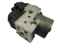 Abs Pump MG Rover 25 SRB101621 0273004537 0265216803 63572