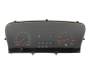 Speedometer/Instrument Cluster Alfa Romeo 33 60538314 6022951