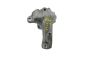 mk10177eby