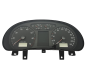 Speedometer/Instrument Cluster VW Polo 6Q0920823