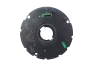 Steering Sensor Mercedes-Benz C W203 A0025428618