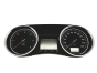Speedometer/Instrument Cluster Peugeot 508 9800420280 9678565980 47671