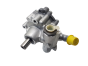 Power Steering Pump New Original Dacia Logan 2 Sandero 2 491103834R
