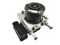 Abs Pump Daihatsu Materia 44510-B1090 89540-B1090 47003