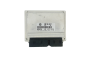 Controller 8D0906018F 0261204875 VW Bosch 47233