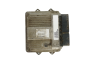 Controller MJD6JF.P6 55192093 Fiat Magneti Marelli 38634