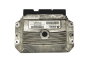 Controller 21584288-2A 8200321263 8200387138 Renault Sagem 17556