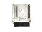 Controller 0281010565 DDE7793443 BMW Bosch 16940