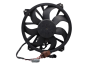Radiator Fan Motor Citroen C5 Peugeot 407 9684229880 1253N5