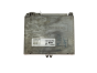 Controller S101715101C 7700857526 7700860285 Renault Siemens 17860