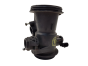Air Throttle Body Dacia Renault 7700273699 8200682611 1.4 1.6