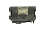 Controller Fiat 46480662 IAW16F.EB 61602.102.00 Magneti Marelli 53671