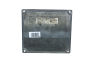 Controller S120977315F 6S61-12A650-FF Ford Siemens 48674