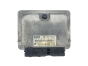 Controller 24417167PB 0281010267 Opel Bosch 63987