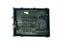 Fuse Box 1K0937629A 0-1703390-8 VW Audi 32088