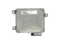 Engine Controller MKC104010 WJ Rover 34509