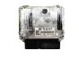 ca14-db7561eby