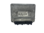 Controller 03E906023B 5WP40845 04 Skoda VW Siemens 49327