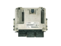 Controller 0281017863 9677006780 9666729580 PSA Bosch 32564