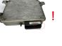 Engine Controller MKC104010 WJ Rover 56740