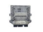 Controller 9660300280 9653451880 5WS40285C-T PSA Siemens 61013