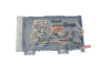 Fuse Box Chrysler 05144580AC 05144508AC 40257