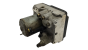 Abs Pump BMW 5 E39 34.51- 1090910 0265217000 Bosch 1784