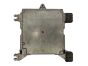 ca38-pk16904eby