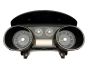 ca42-pk12806eby