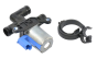 Solenoid Original Trafic 2 Vivaro Primastar 2.0 DCI 8200414156