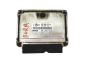 Controller 038906019KH 0281011195 VW Bosch 27950